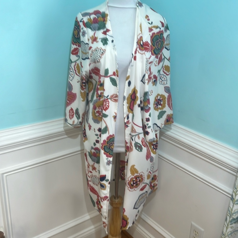 Jodifl Cardigan